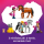 LEGO FRIENDS 42688 Stadnina i szkółka jeździecka - 1473466 - zdjęcie 7